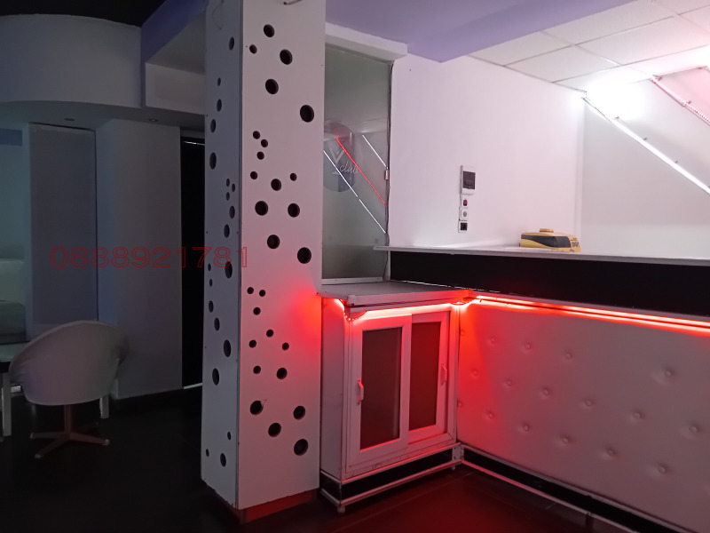 Продава ЗАВЕДЕНИЕ, гр. Варна, Аспарухово, снимка 7 - Заведения - 53105763