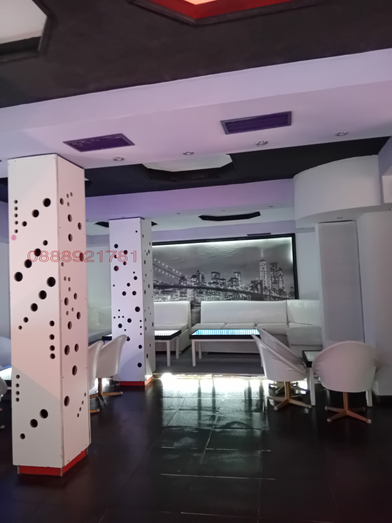 Продава ЗАВЕДЕНИЕ, гр. Варна, Аспарухово, снимка 9 - Заведения - 53105763