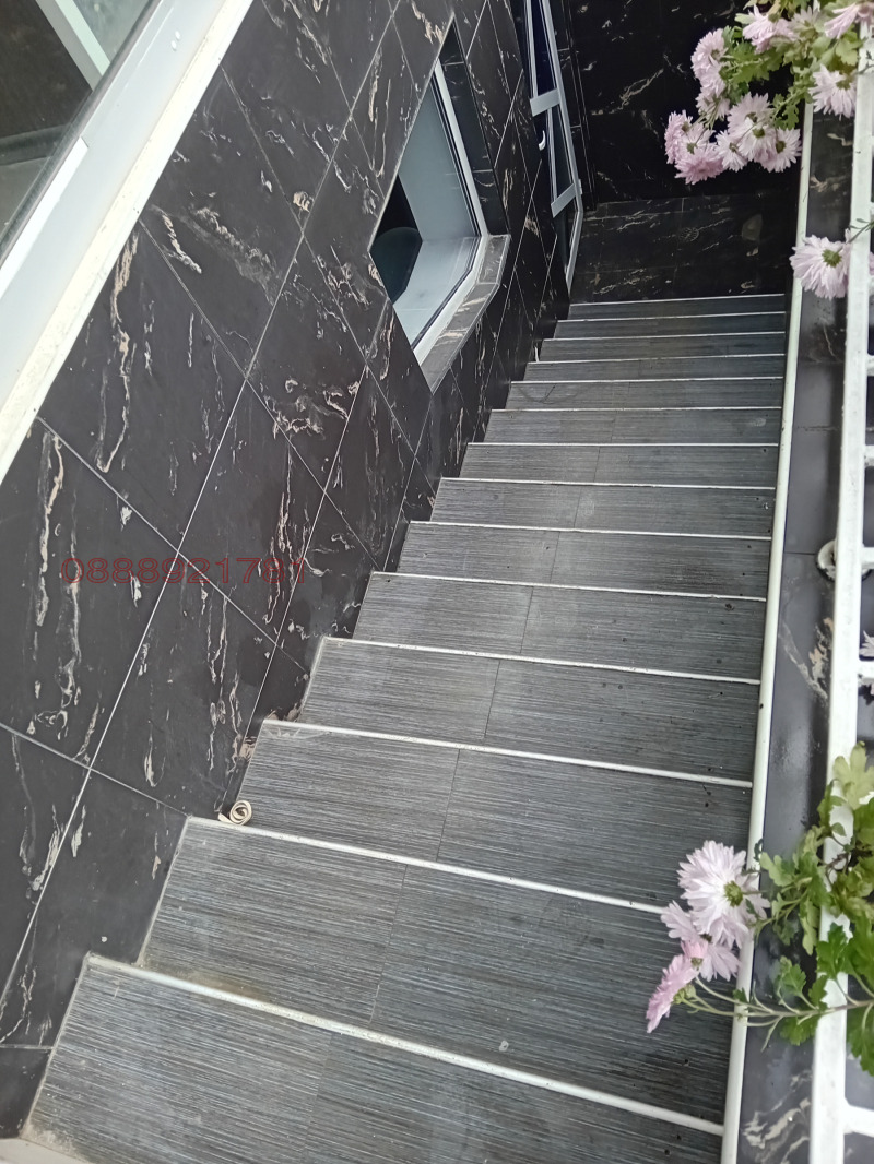 Продава ЗАВЕДЕНИЕ, гр. Варна, Аспарухово, снимка 3 - Заведения - 53105763