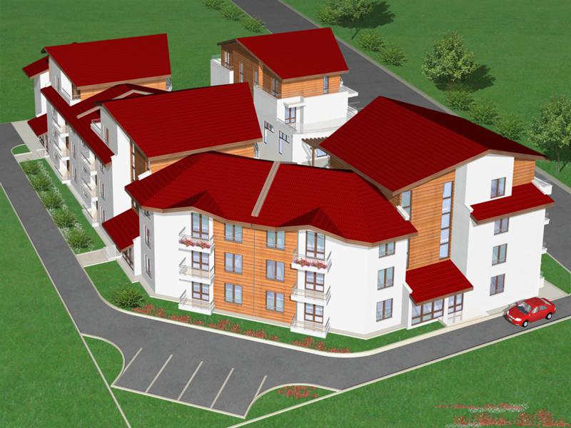 Продава ПАРЦЕЛ, гр. Несебър, област Бургас, снимка 3 - Парцели - 52932594