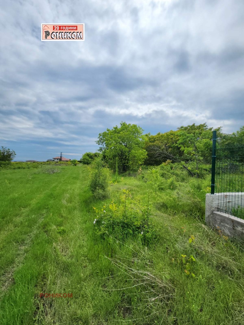 À vendre  Parcelle région Plovdiv , Markovo , 1367 m² | 93840916 - image [2]