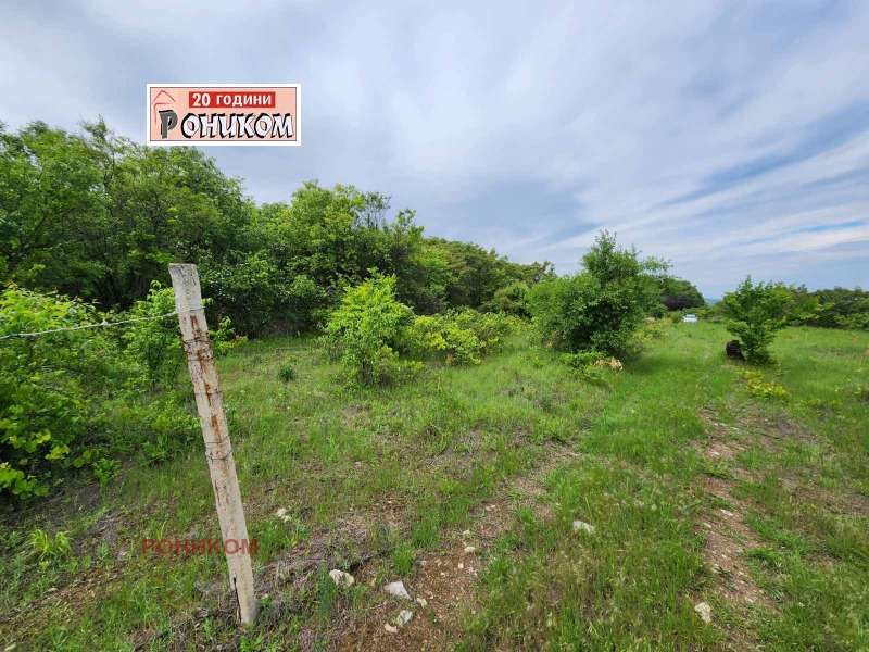 À vendre  Parcelle région Plovdiv , Markovo , 1367 m² | 93840916 - image [4]