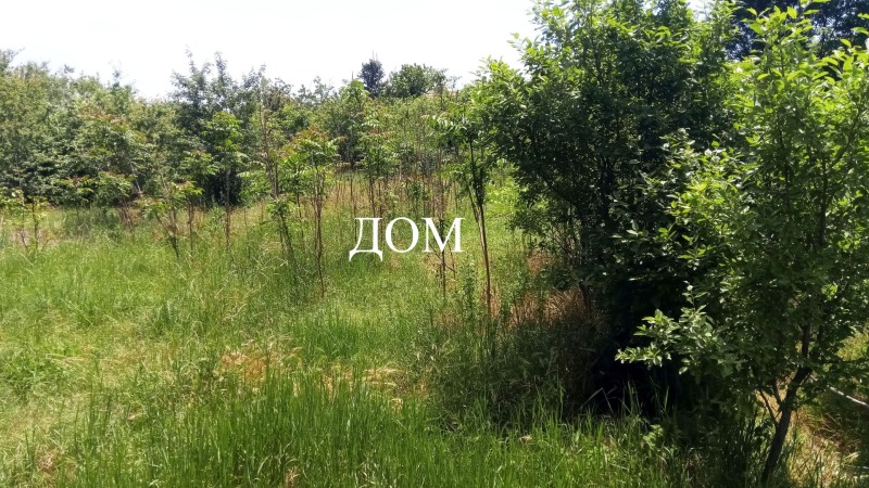Na prodej  Spiknutí oblast Shumen , Pliska , 1770 m2 | 95517880 - obraz [3]