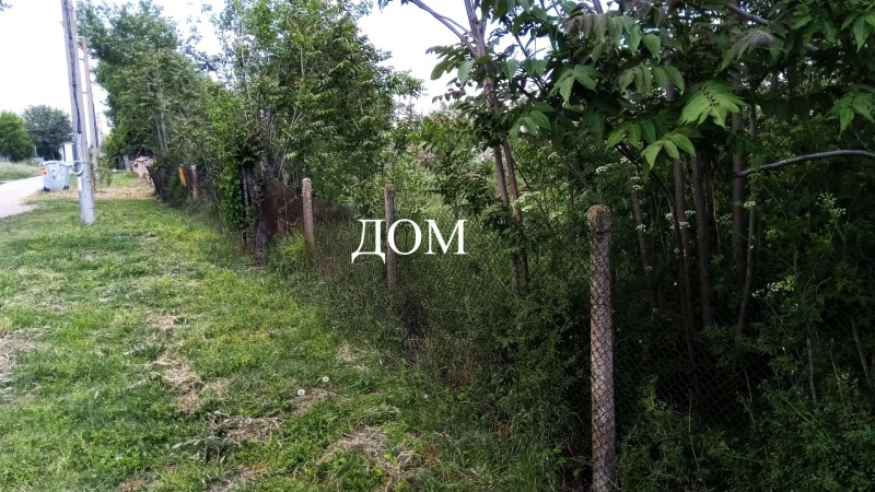 Na prodej  Spiknutí oblast Shumen , Pliska , 1770 m2 | 95517880 - obraz [5]