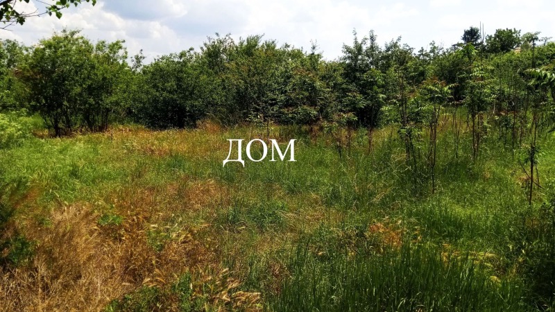 Na prodej  Spiknutí oblast Shumen , Pliska , 1770 m2 | 95517880 - obraz [2]