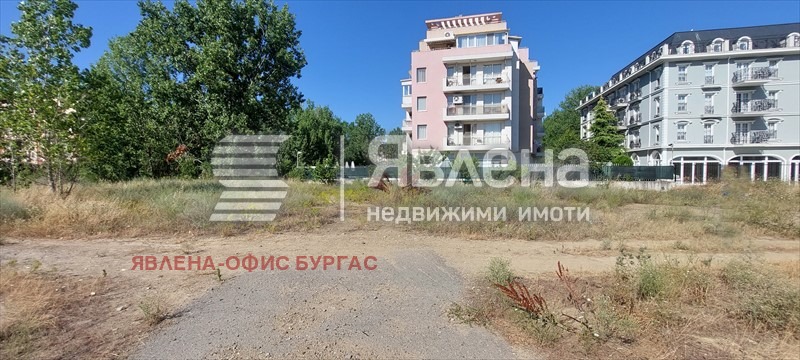 Eladó  Cselekmény régió Burgasz , k.k. Slancsev brjag , 2809 négyzetméter | 81123443 - kép [3]
