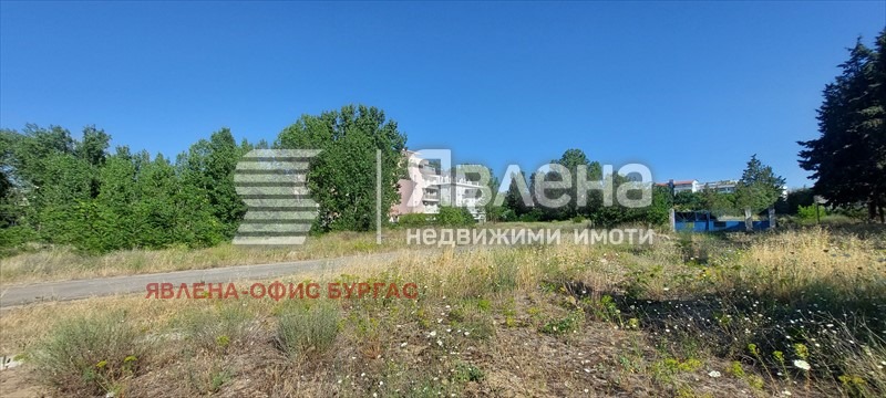 Eladó  Cselekmény régió Burgasz , k.k. Slancsev brjag , 2809 négyzetméter | 81123443 - kép [5]