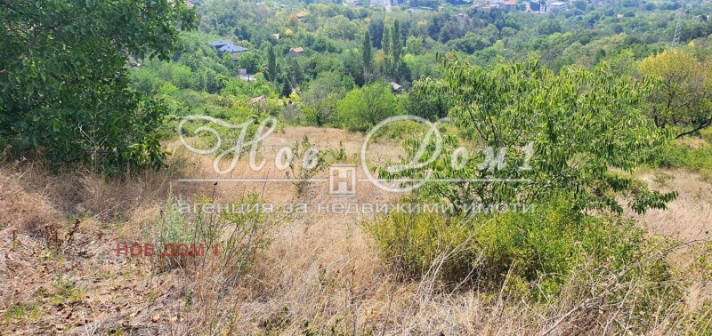 Продава ПАРЦЕЛ, гр. Варна, м-т Сотира, снимка 6 - Парцели - 53229693