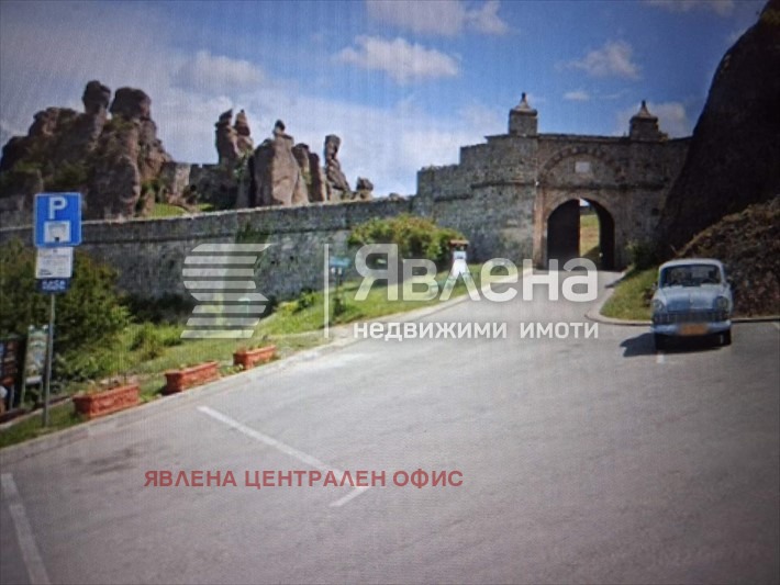 Продава ПАРЦЕЛ, с. Дъбравка, област Видин, снимка 2 - Парцели - 53688972