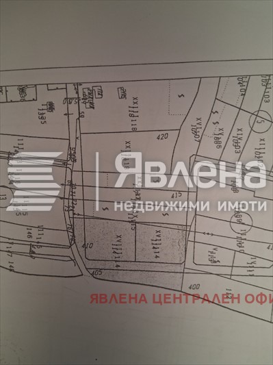 Продава ПАРЦЕЛ, с. Дъбравка, област Видин, снимка 10 - Парцели - 53688972