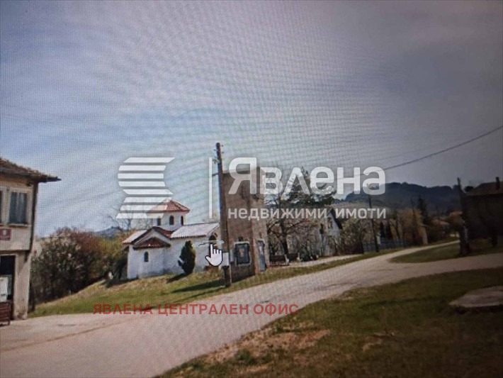 Продава ПАРЦЕЛ, с. Дъбравка, област Видин, снимка 6 - Парцели - 53688972