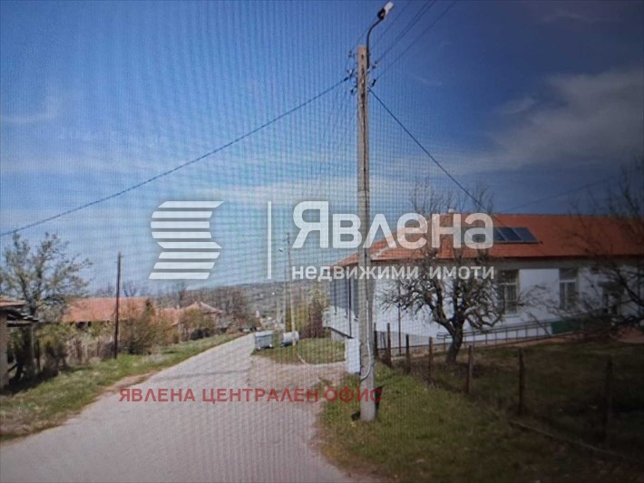 Продава ПАРЦЕЛ, с. Дъбравка, област Видин, снимка 5 - Парцели - 53688972
