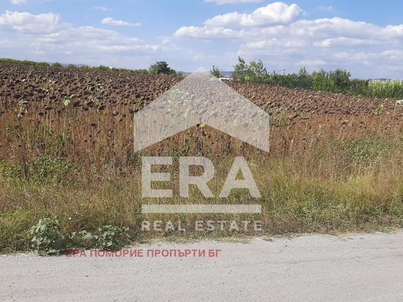 Продава  Земеделска земя област Бургас , с. Равда , 13183 дка | 94912387 - изображение [2]