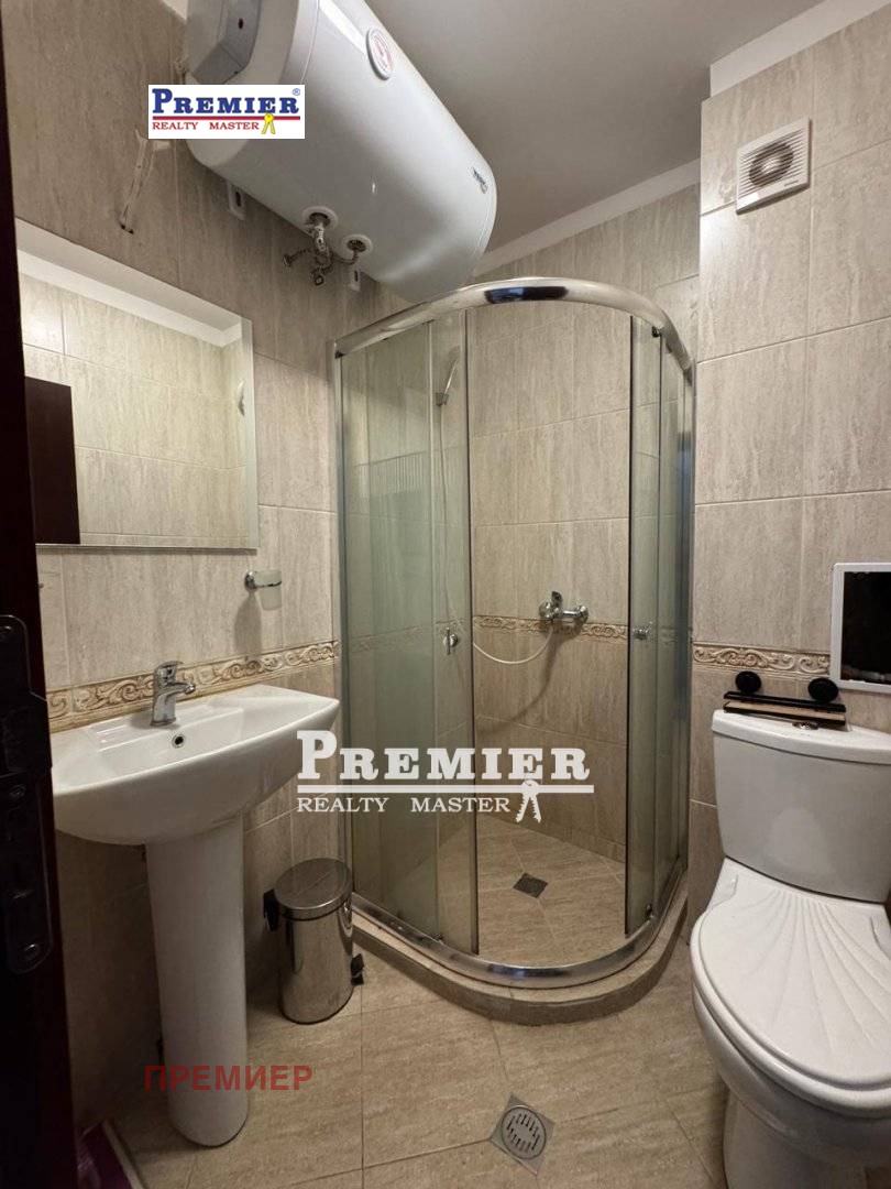 Продава 1-СТАЕН, с. Равда, област Бургас, снимка 4 - Апартаменти - 55218579