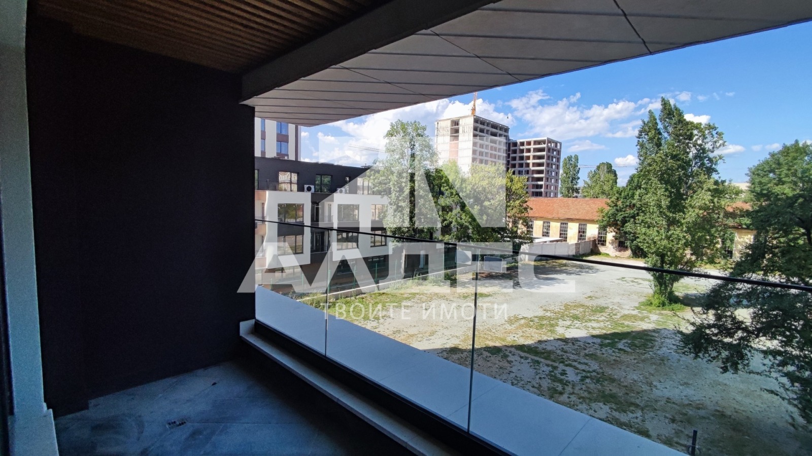 Продава 2-СТАЕН, гр. София, Бъкстон, снимка 16 - Апартаменти - 42005388