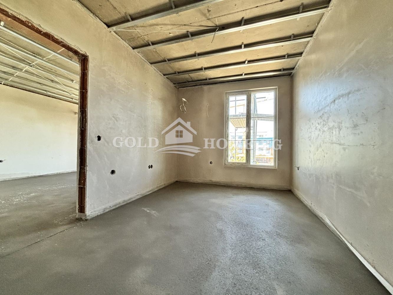 Продава 2-СТАЕН, гр. Пловдив, Южен, снимка 5 - Апартаменти - 54409696