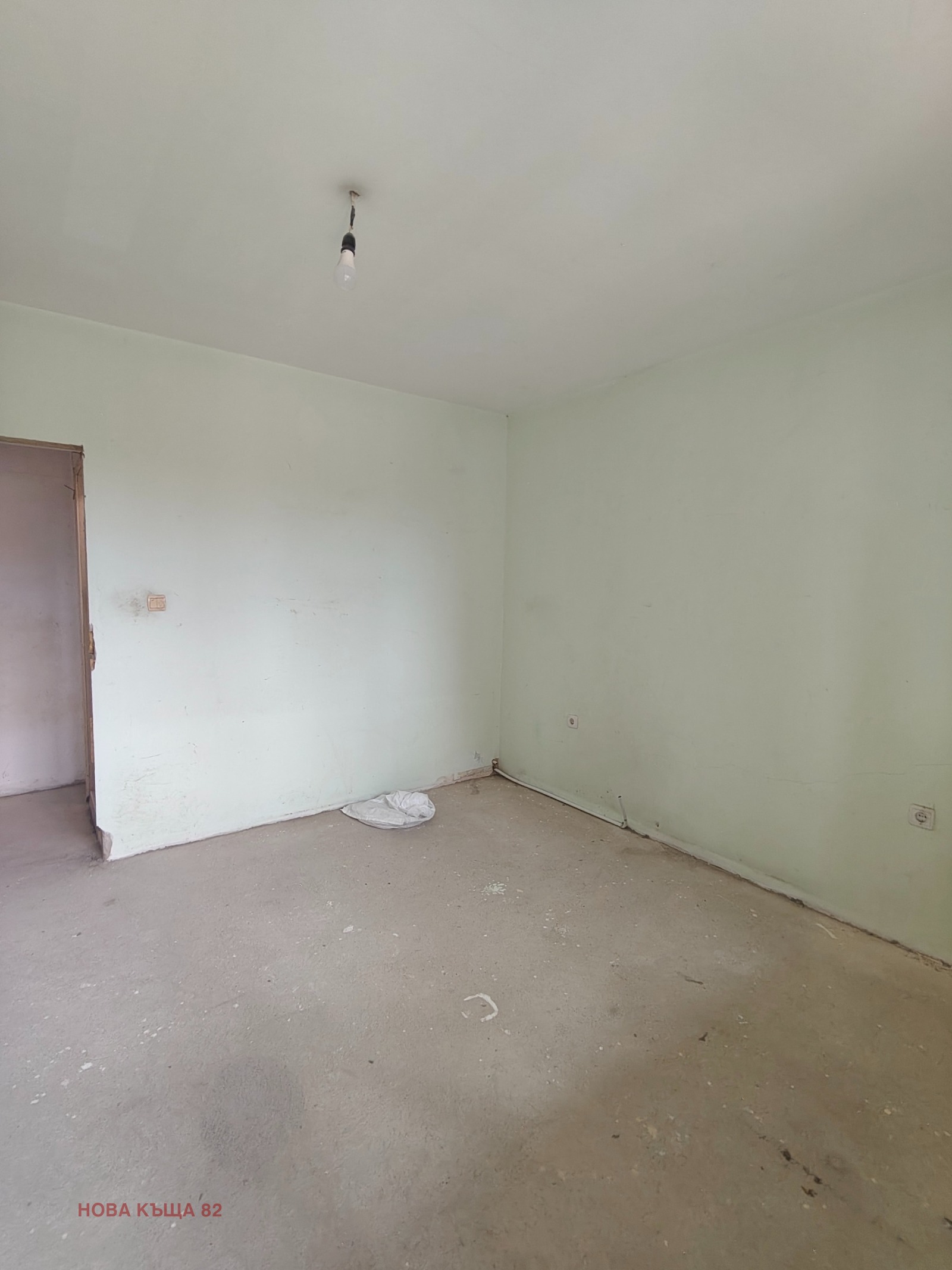 Продава 2-СТАЕН, гр. Варна, Аспарухово, снимка 6 - Апартаменти - 55494174