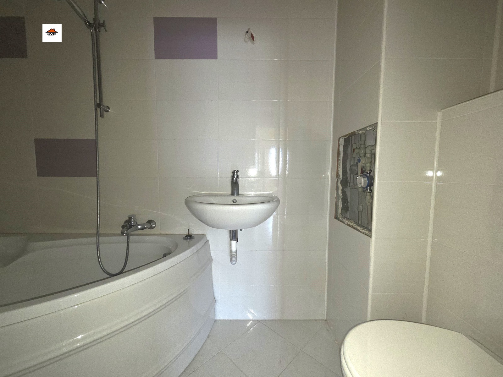 Продава 2-СТАЕН, гр. София, Лозенец, снимка 10 - Апартаменти - 56598971