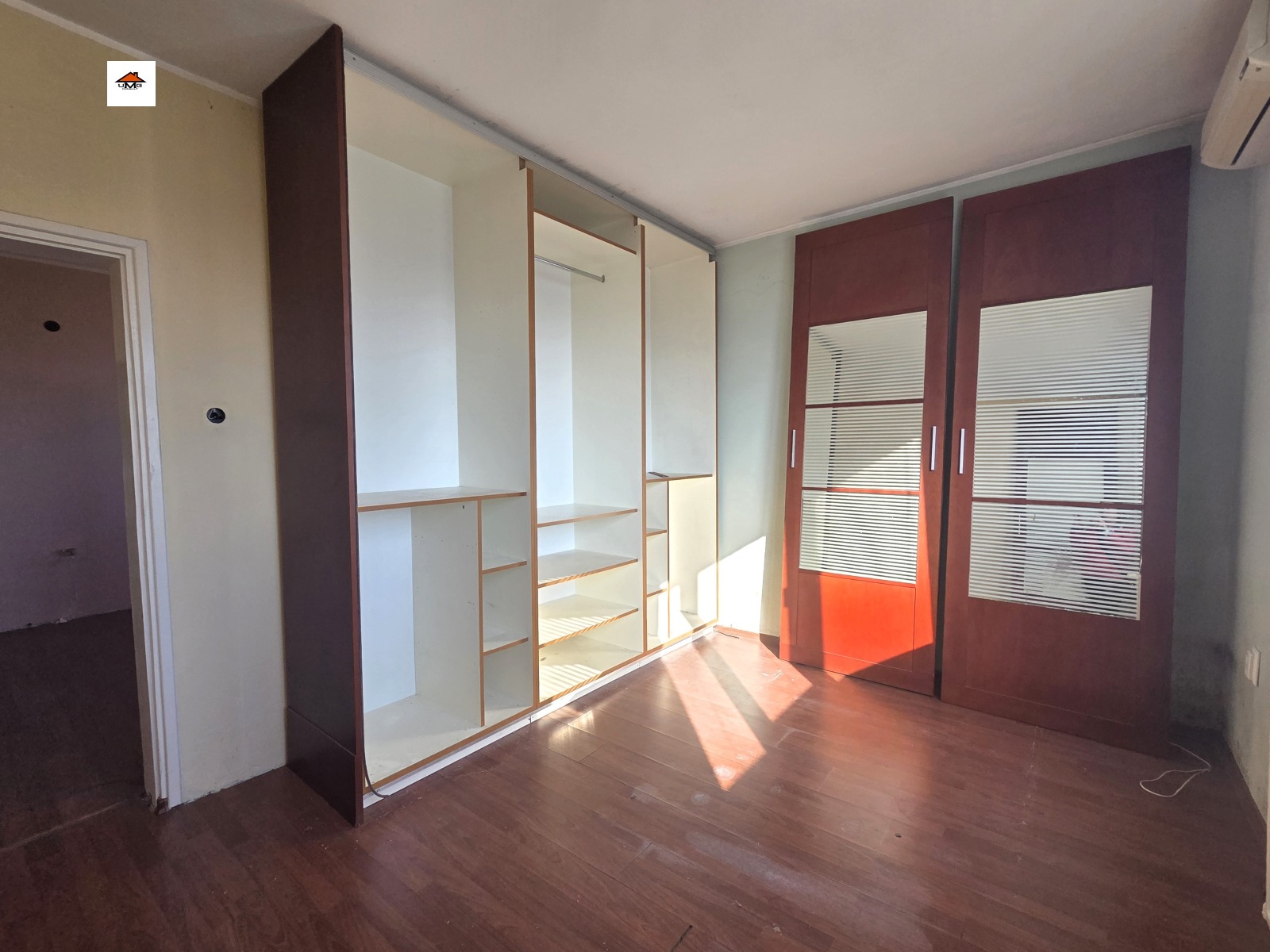 Продава 2-СТАЕН, гр. София, Лозенец, снимка 4 - Апартаменти - 56598971