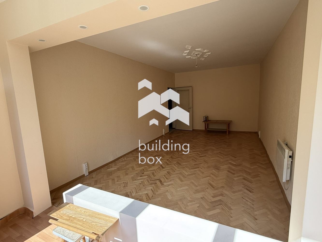 Продава 3-СТАЕН, гр. София, Младост 2, снимка 3 - Апартаменти - 56408331