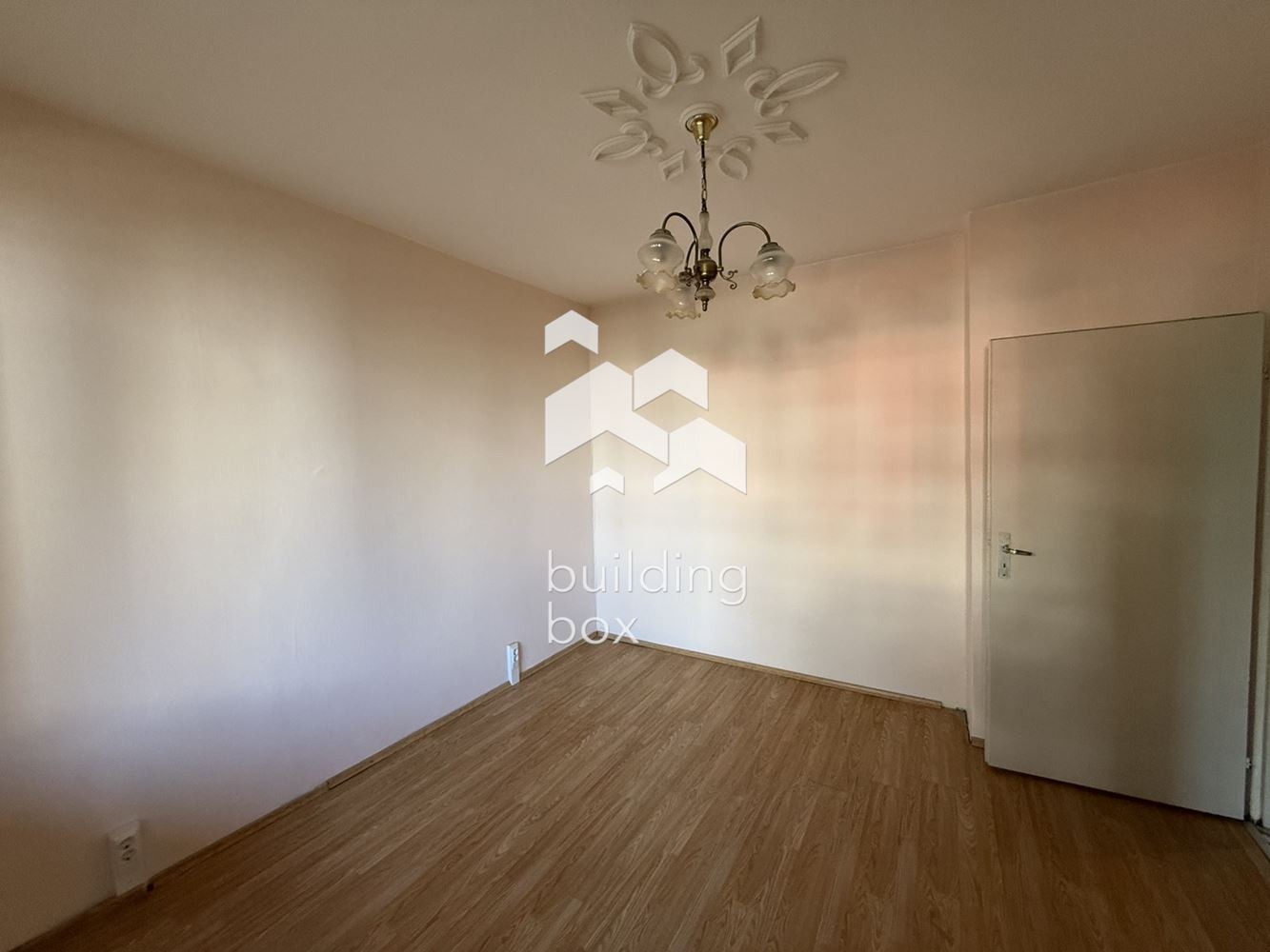 Продава 3-СТАЕН, гр. София, Младост 2, снимка 6 - Апартаменти - 56408331