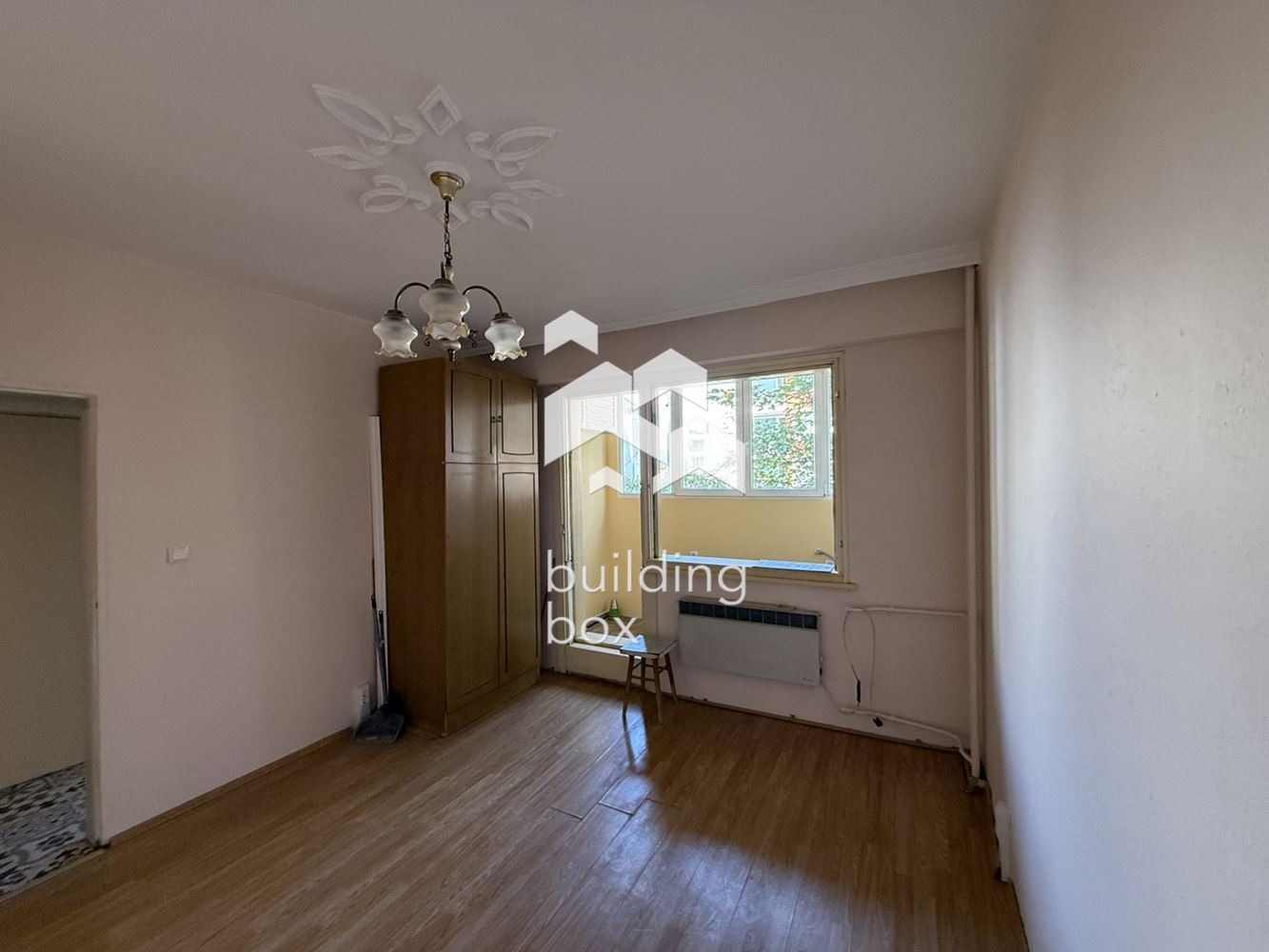 Продава 3-СТАЕН, гр. София, Младост 2, снимка 12 - Апартаменти - 56408331
