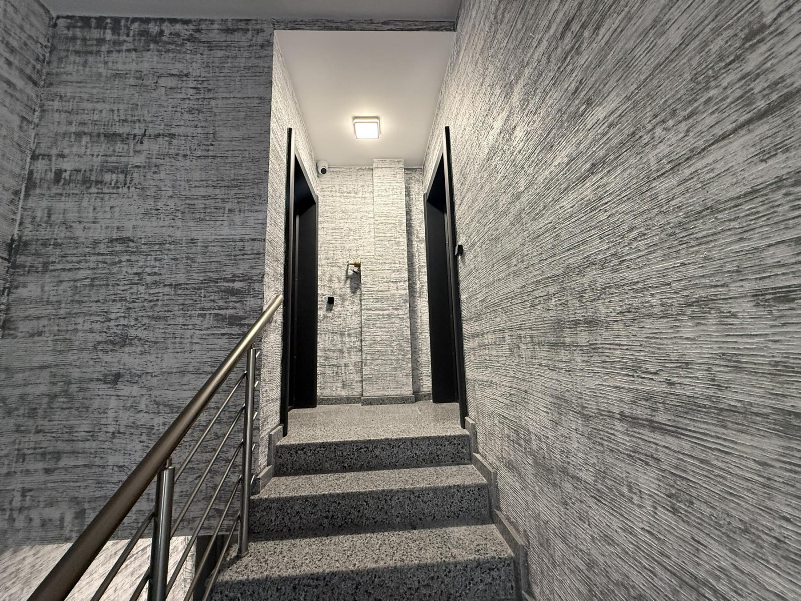 Продава МЕЗОНЕТ, гр. Варна, Левски 1, снимка 12 - Апартаменти - 54547036