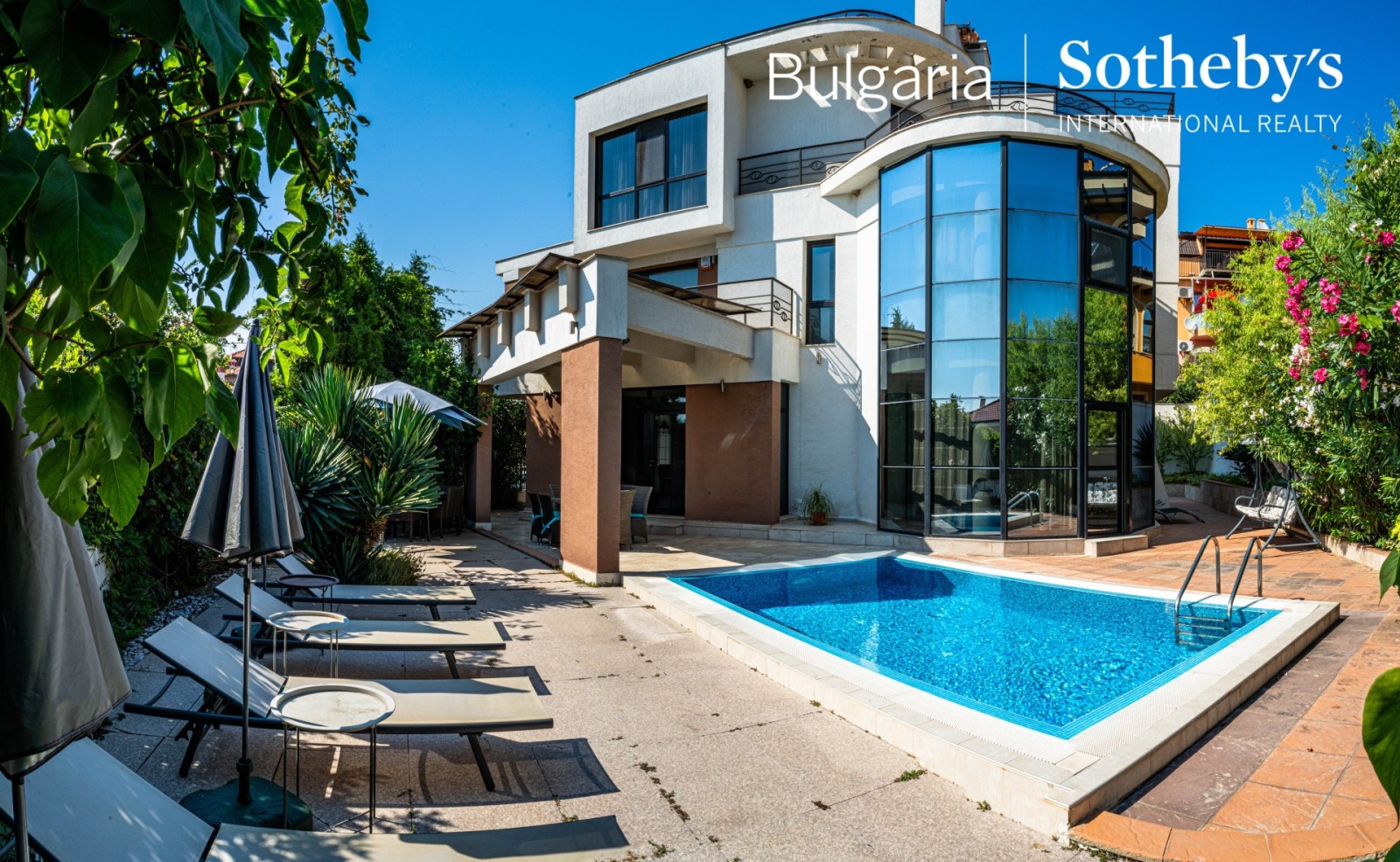 Продава КЪЩА, гр. Созопол, област Бургас, снимка 2 - Къщи - 46465903