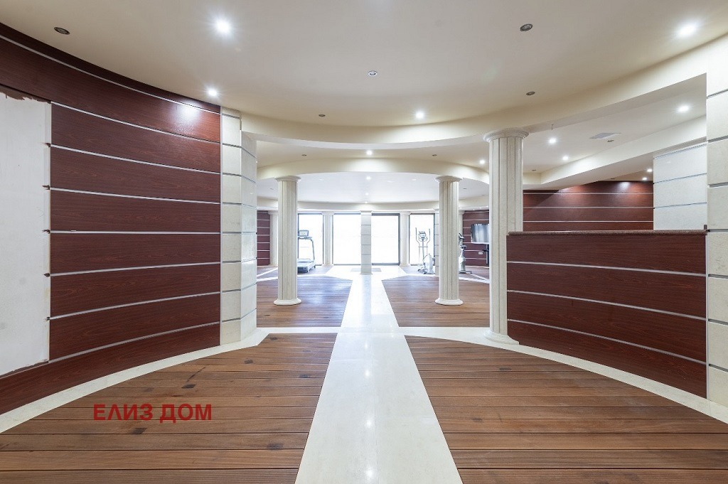 Продава КЪЩА, гр. Варна, м-т Евксиноград, снимка 9 - Къщи - 54589615