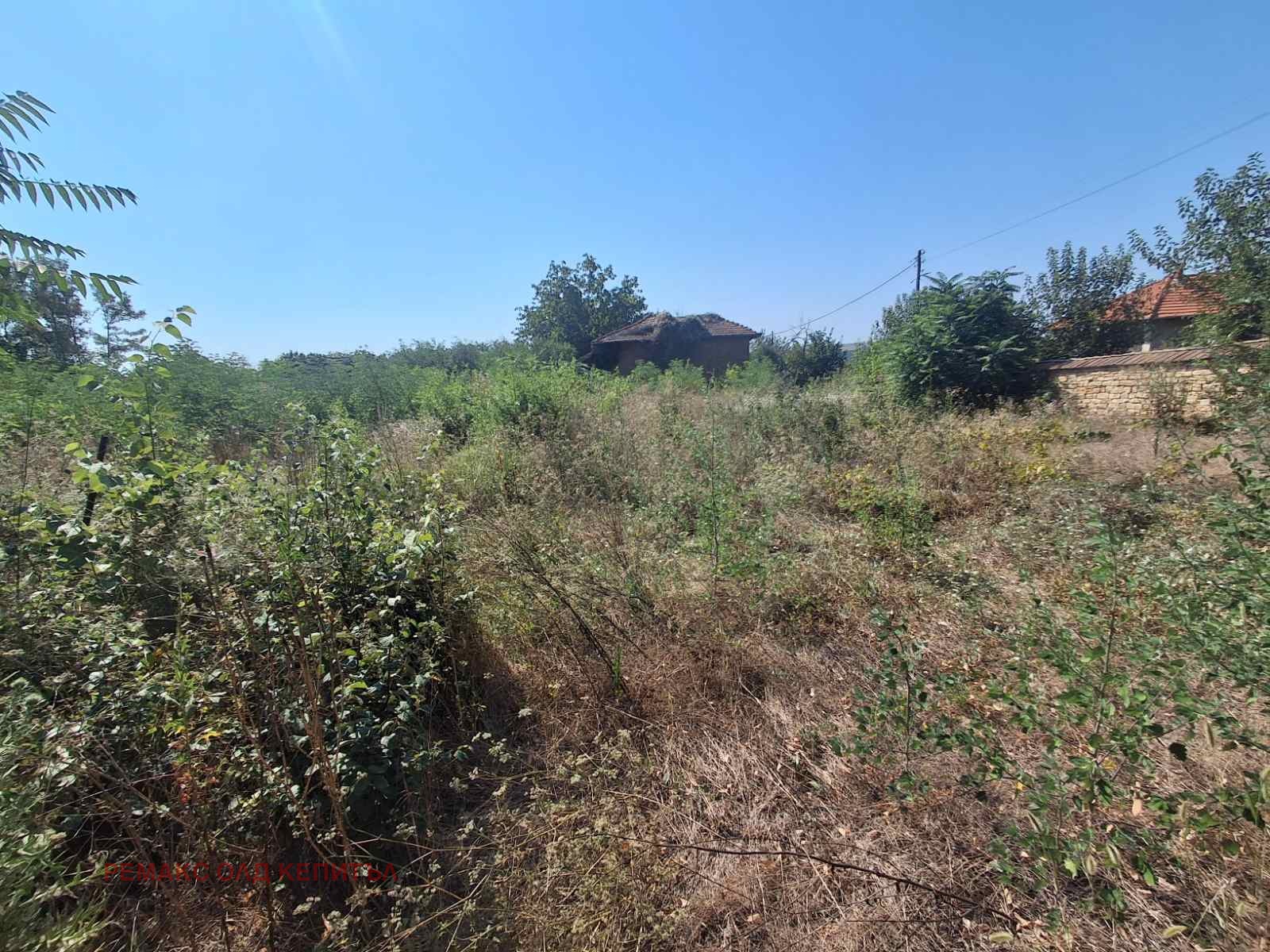 Продава КЪЩА, с. Обединение, област Велико Търново, снимка 4 - Къщи - 55625490