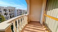 Продава 1-СТАЕН, к.к. Слънчев бряг, област Бургас, снимка 11