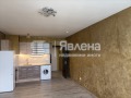 Продава 1-СТАЕН, гр. София, Студентски град, снимка 1