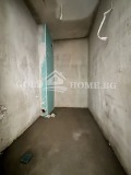 Продава 2-СТАЕН, гр. Пловдив, Южен, снимка 6