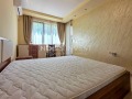 Продава 2-СТАЕН, гр. Пловдив, Център, снимка 10