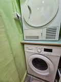 Продава 2-СТАЕН, гр. Варна, Владислав Варненчик 1, снимка 4