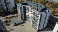 Продава 2-СТАЕН, гр. София, Люлин 5, снимка 3