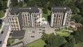 Продава 2-СТАЕН, гр. София, Люлин 5, снимка 13