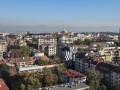 Продава 2-СТАЕН, гр. София, Лозенец, снимка 14