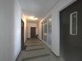 Продава 2-СТАЕН, гр. София, Лозенец, снимка 11
