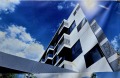 Продава 3-СТАЕН, гр. София, Овча купел 2, снимка 3