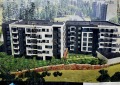 Продава 3-СТАЕН, гр. София, Овча купел 2, снимка 4
