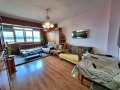 Продава 3-СТАЕН, гр. Русе, Център, снимка 3