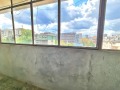 Продава 3-СТАЕН, гр. Русе, Център, снимка 17