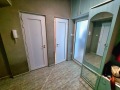 Продава 3-СТАЕН, гр. Русе, Център, снимка 7