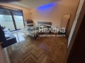Продава 3-СТАЕН, гр. Стара Загора, Опълченски, снимка 2