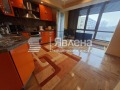 Продава 3-СТАЕН, гр. Стара Загора, Опълченски, снимка 1