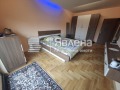 Продава 3-СТАЕН, гр. Стара Загора, Опълченски, снимка 3