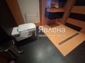Продава 3-СТАЕН, гр. Стара Загора, Опълченски, снимка 4