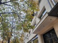 Продава 3-СТАЕН, гр. София, Център, снимка 1