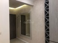 Продава 3-СТАЕН, гр. София, Център, снимка 6